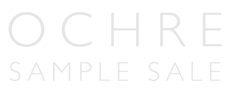 OCHRE LLC US