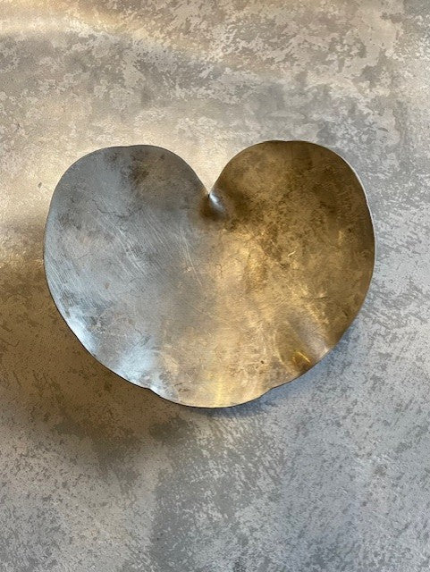 EUCALYPTUS TRAYS