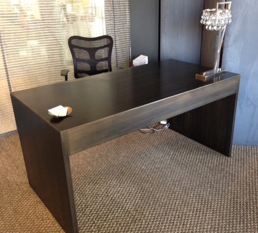 PANTHER DESK