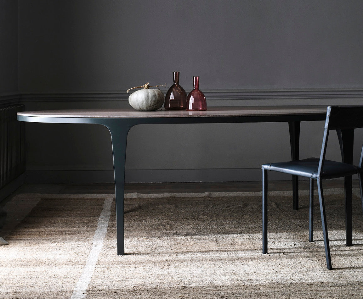 WILLOW TABLE