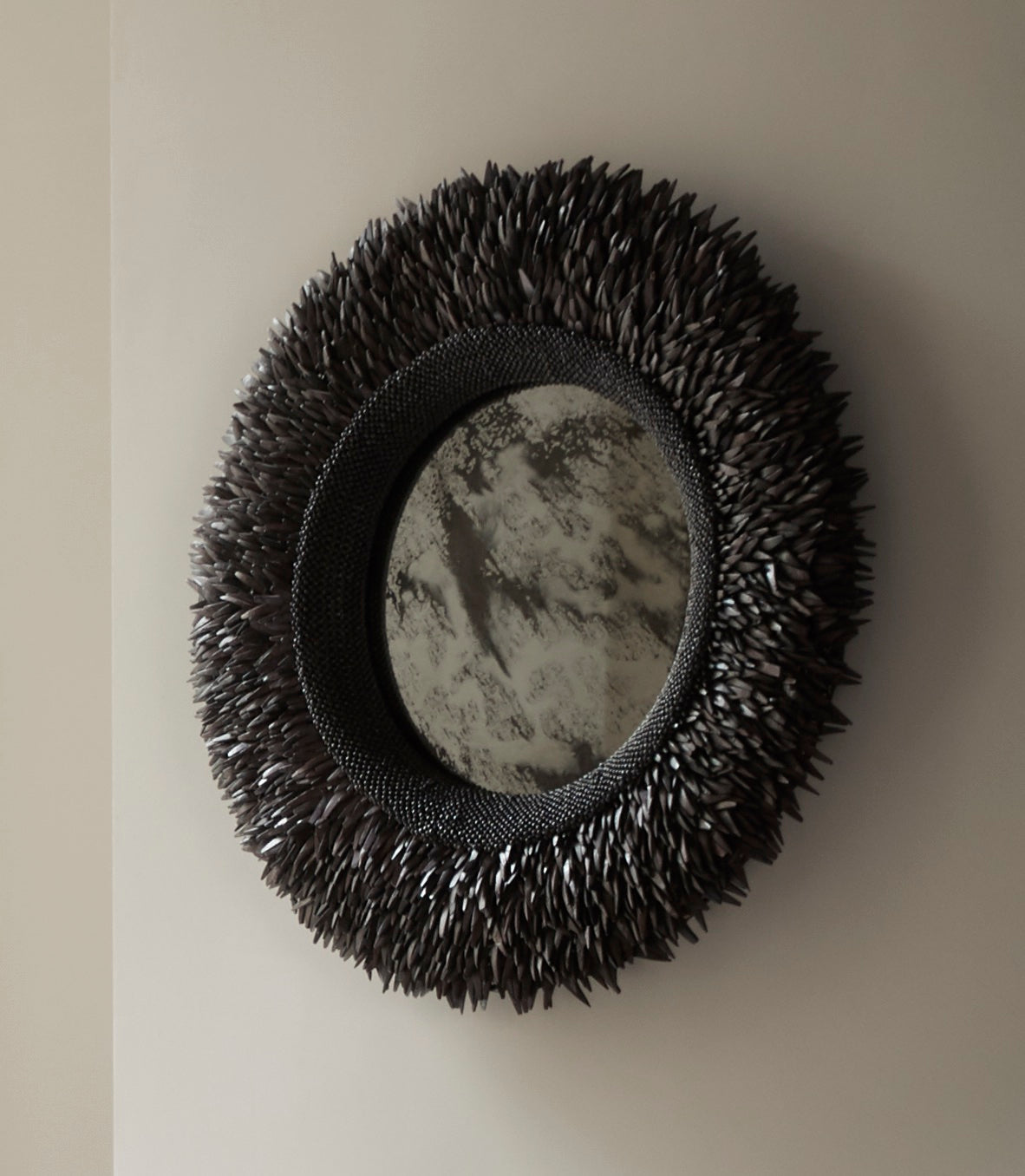 COCO MIRROR
