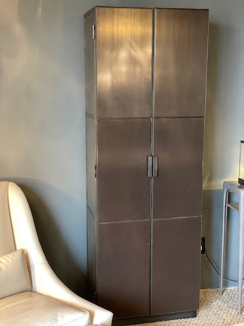 CUPBOARD
