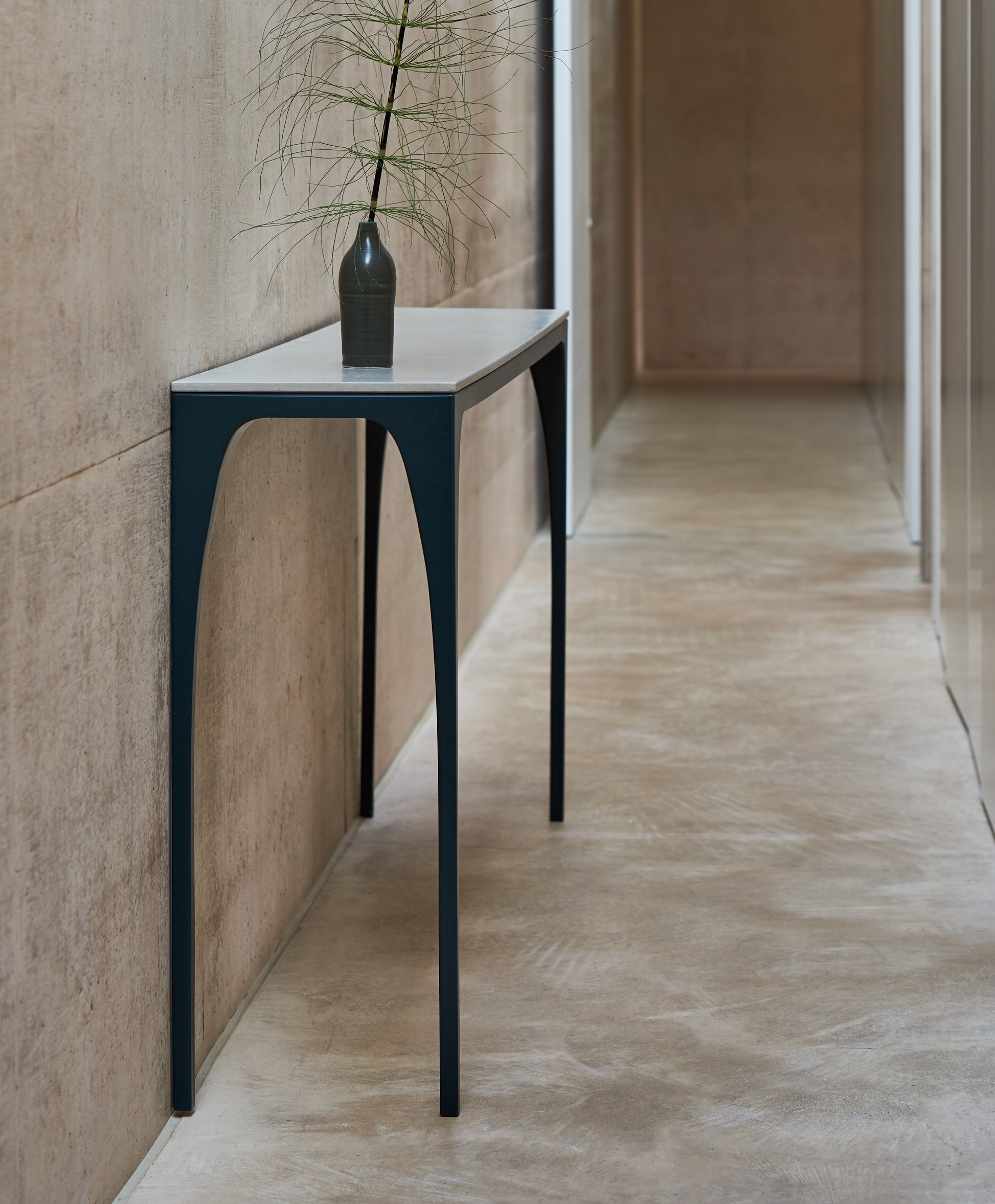 WILLOW CONSOLE
